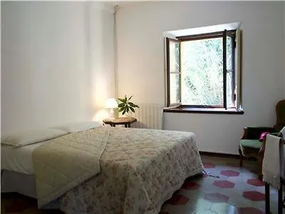 Antica Filanda Di La Clerici Szálloda *