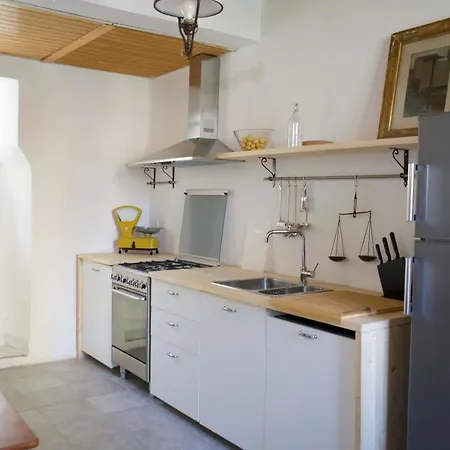 Antica Filanda Di La Clerici Erba