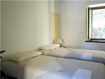 Antica Filanda Di La Clerici *