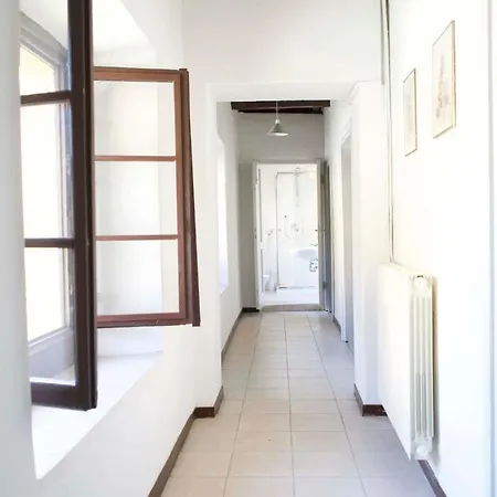 Antica Filanda Di La Clerici Erba