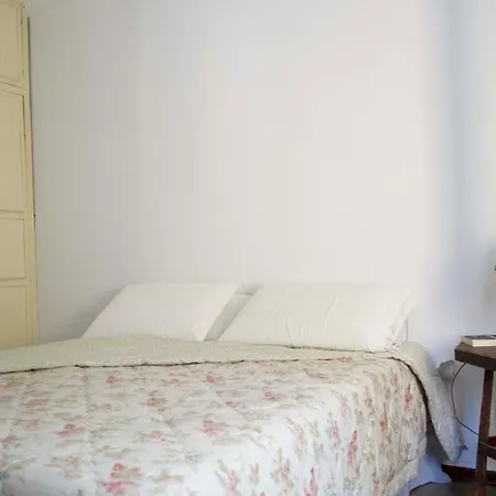 Antica Filanda Di La Clerici Hotel Erba